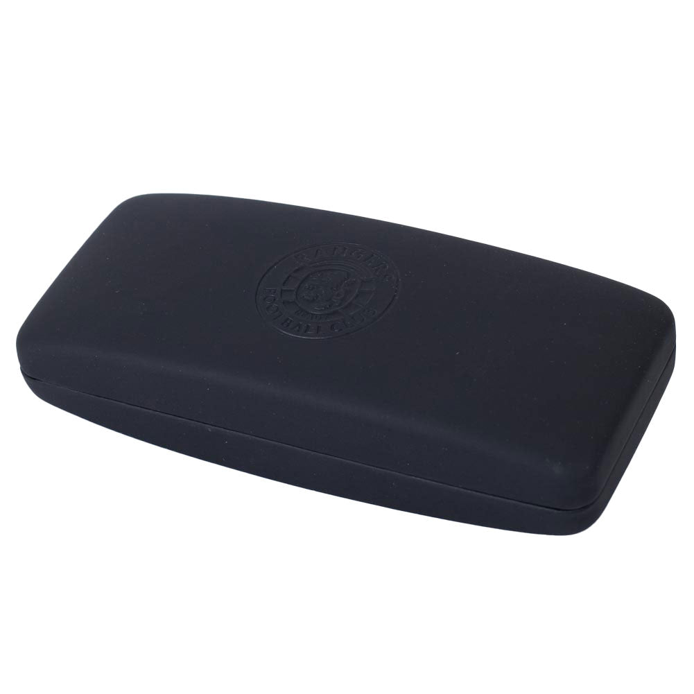 Rangers FC Glasses Case