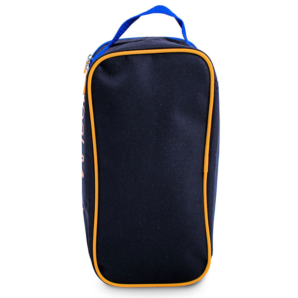 Real Madrid CF Fragment Boot Bag