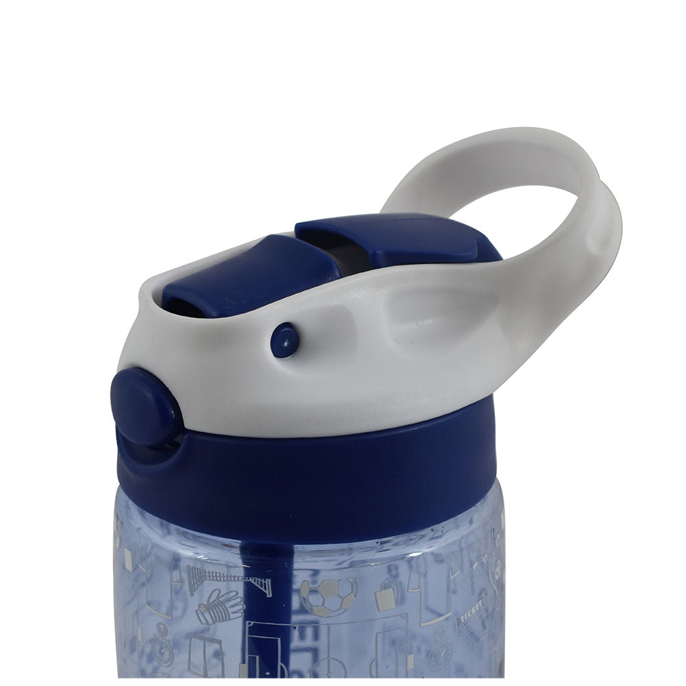 Chelsea FC Junior Water Bottle