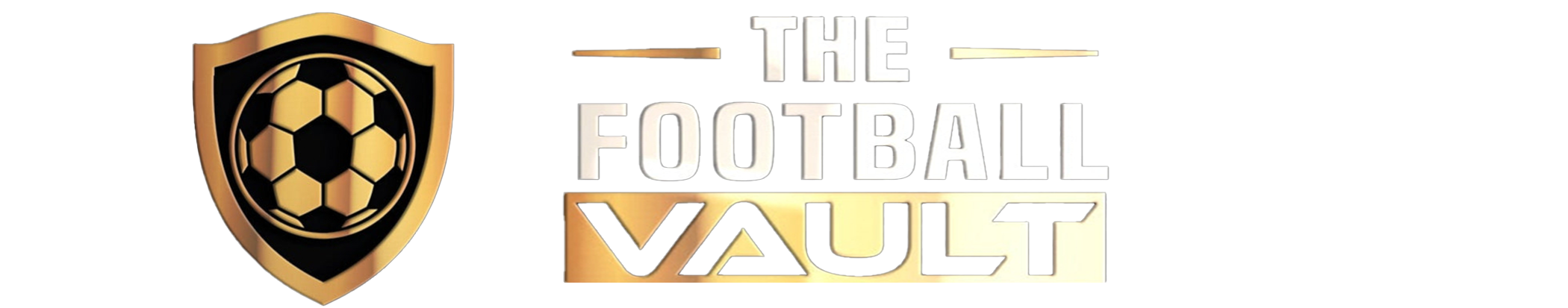 THE FOOTBALL VAULT LTD | 16328560