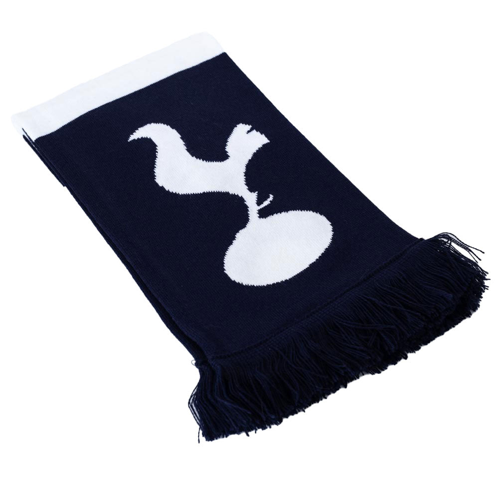 Tottenham Hotspur FC Bar Scarf