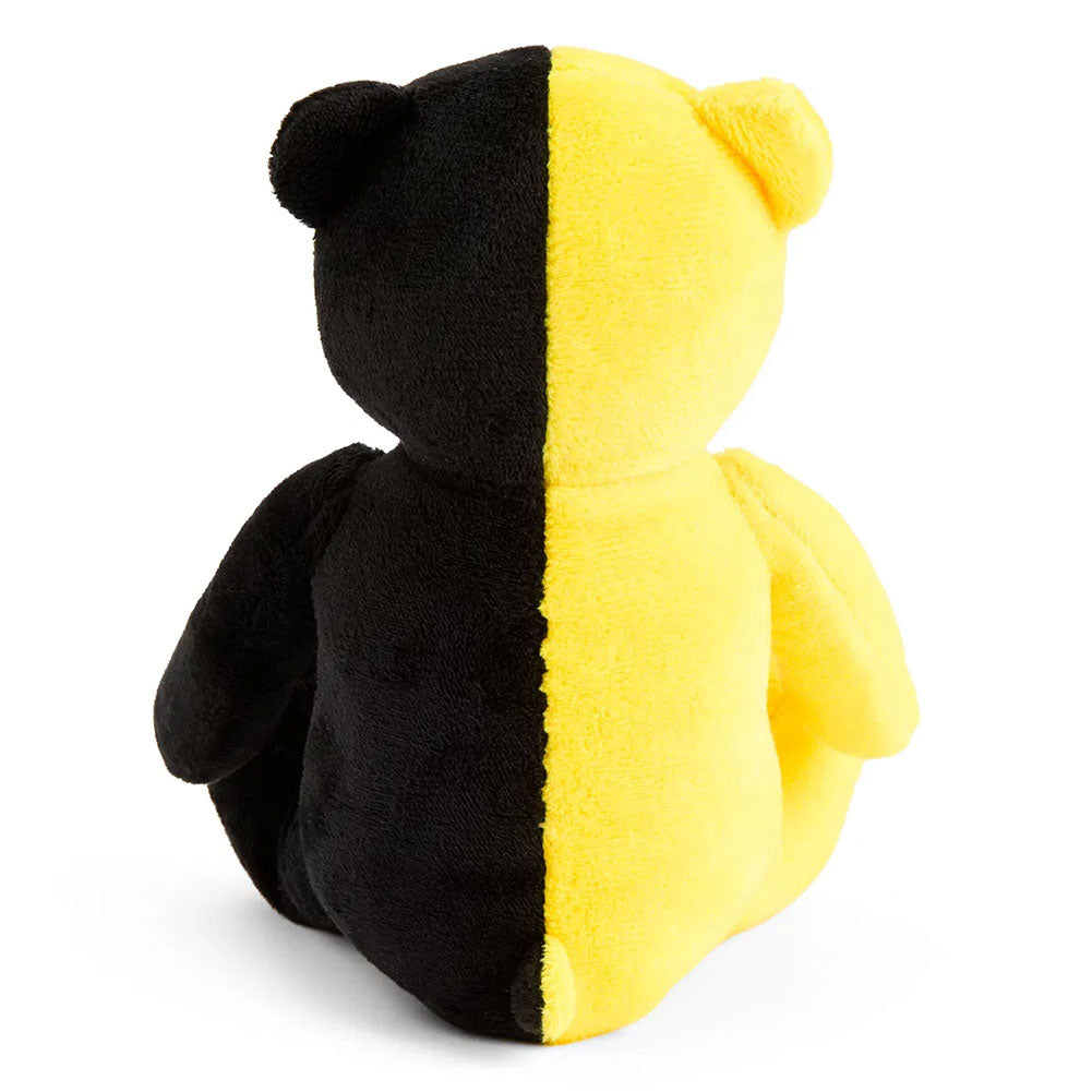 Watford FC Contrast Bear