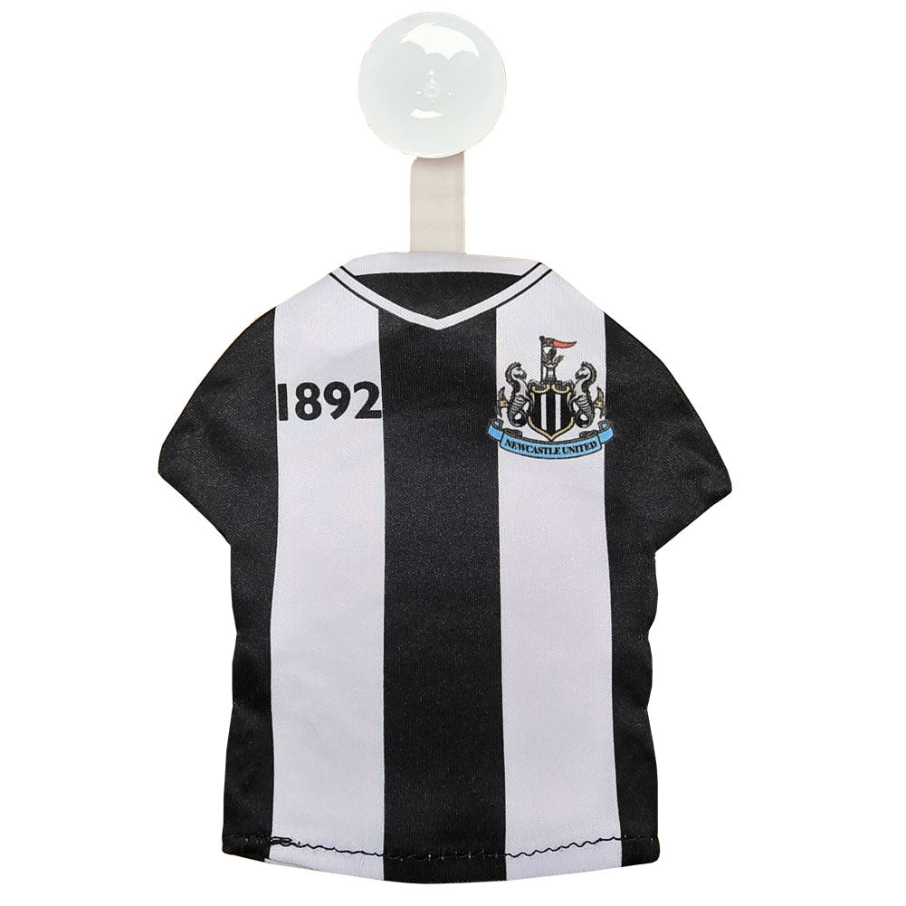 Newcastle United FC Mini Kit
